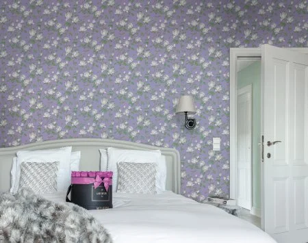 Обои Milassa Mirabelle MR1, 022 в Кургане