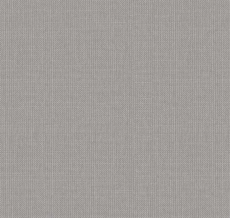 Обои Loymina Gallery Classic GC5, 011 в Кургане