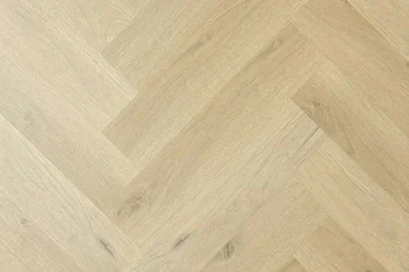 Плитка SPC Bonkeel Pine 3.5мм 202 в Кургане