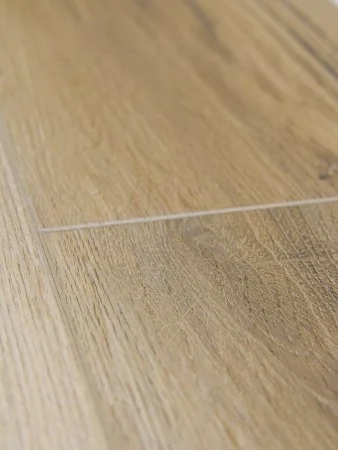 Плитка SPC Bonkeel Funky 3.85мм Steppa в Кургане