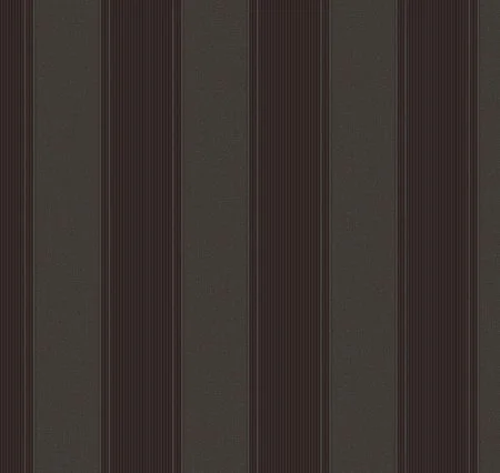 Обои Loymina Денди KN6 005/1 в Кургане