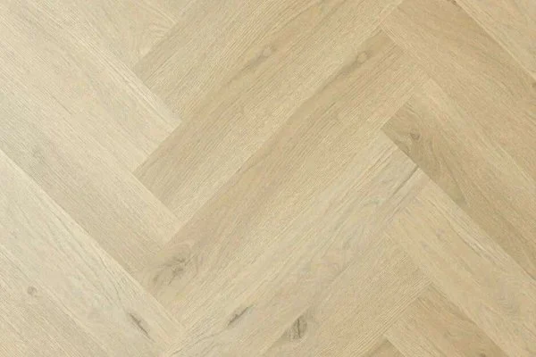 Плитка SPC Bonkeel Pine 3.5мм 202 в Кургане