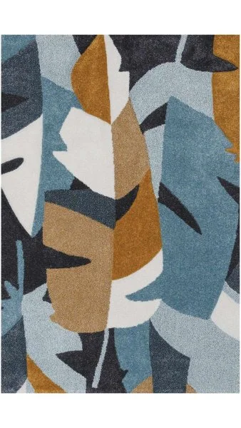 Ковер Синтелон Vegas Home 1,20х1,70 61YKM Прямоугольник в Кургане