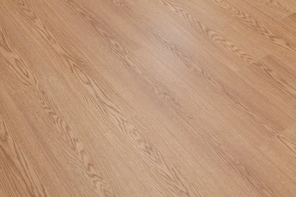 Ламинат Bonkeel Nord Wood 313 4V mini в Кургане