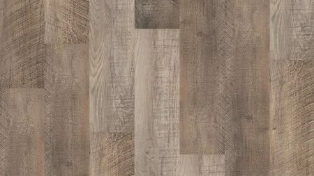 ПВХ плитка Tarkett Lounge Energy Планка (152,4х914,4мм) в Кургане