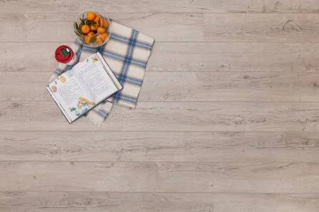 Ламинат Bonkeel Dream Wood 103 2V в Кургане