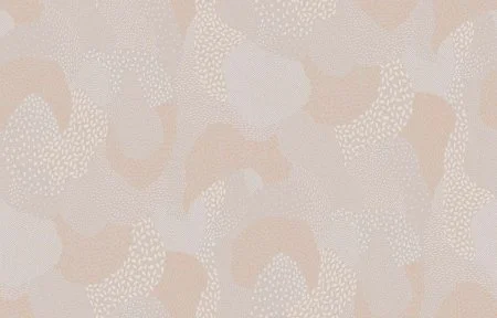 Обои Milassa Bon Voyage D2, 001 в Кургане