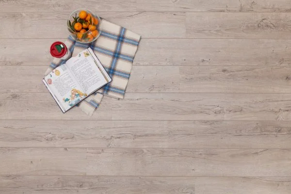 Ламинат Bonkeel Dream Wood 103 2V в Кургане