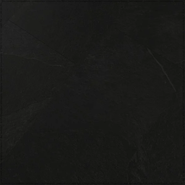 Кварц-виниловая плитка FineFloor Stone Кохем FF-1466 в Кургане