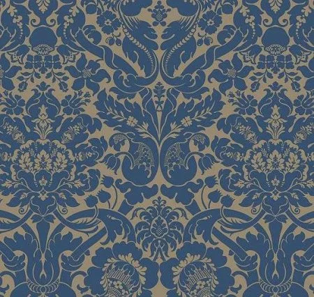 Обои Loymina Gallery Classic GC4, 021 в Кургане