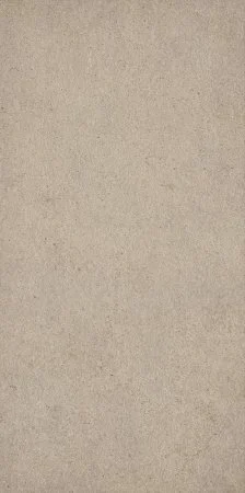 Керамогранит Italon Эверстоун Дезерт 60х120 в Кургане