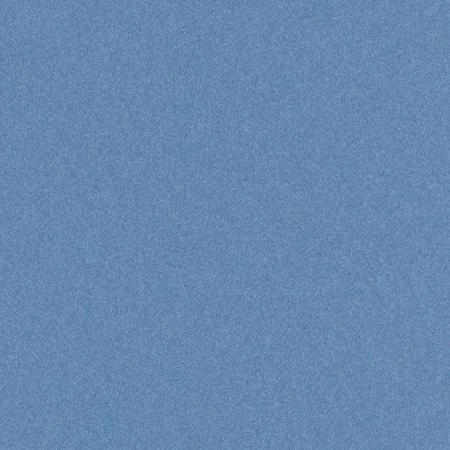 Линолеум Tarkett iQ Melodia CMELI-2628 2 м в Кургане