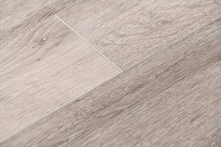 Плитка SPC Bonkeel Style 4мм Дуб Чесил в Кургане