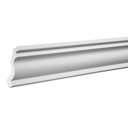 Карниз Европласт 1.50.143 в Кургане