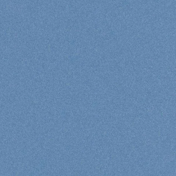 Линолеум Tarkett iQ Melodia CMELI-2628 2 м в Кургане