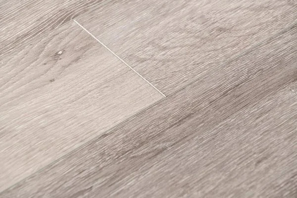 Плитка SPC Bonkeel Style 4мм Дуб Чесил в Кургане