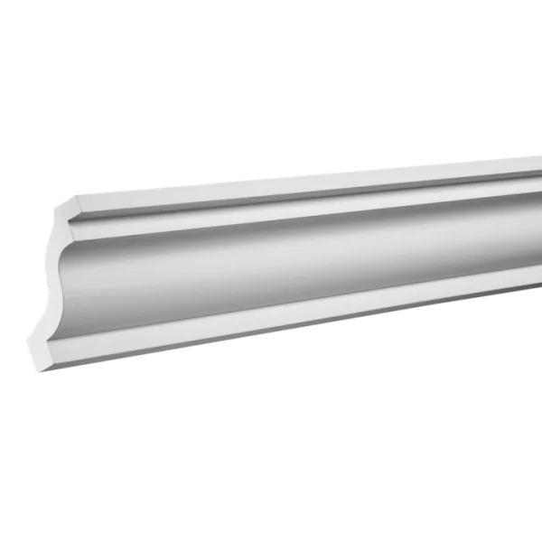 Карниз Европласт 1.50.143 в Кургане