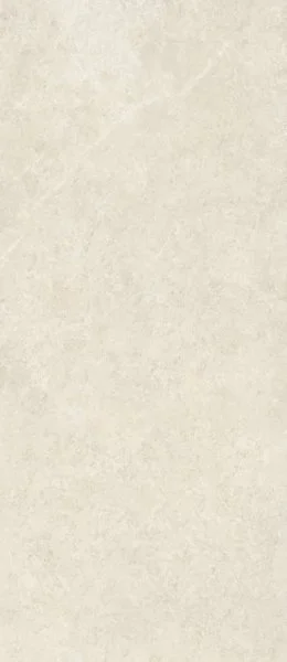 Керамогранит Italon Метрополис Роял Айвори 120х278 (Натуральная и Реттифицированная) в Кургане