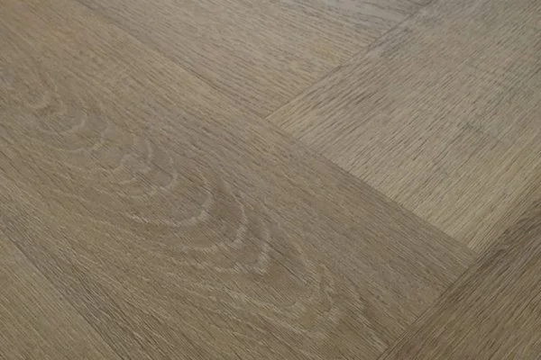 Виниловый пол Floor Factor Herringbone Graphite Oak в Кургане