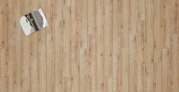 Ламинат Sunfloor 12/33 SF33VV-104 Дуб Самора в Кургане