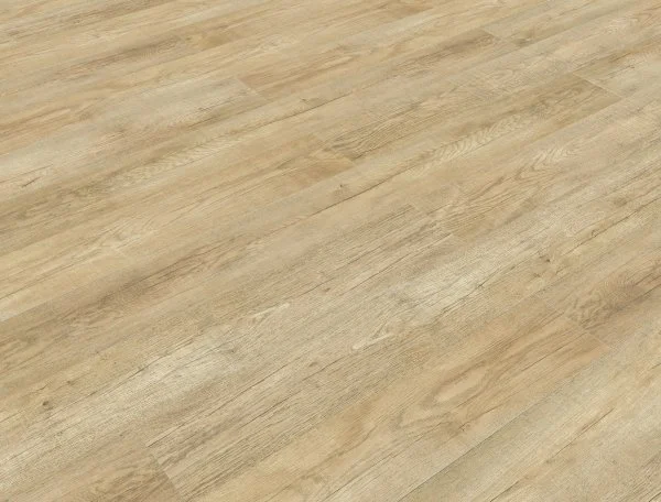 Кварц-виниловая плитка FineFloor Made In Belgium Дуб Гримберген MIB-0052 в Кургане