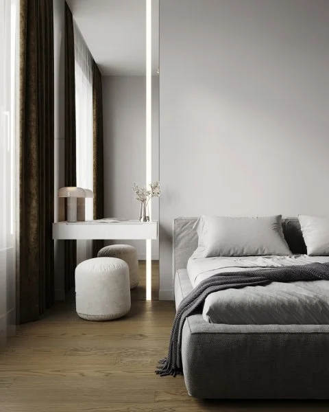 Паркетная доска Quartz Parquet Классик 5 мм Дуб Конго 1258-54 в Кургане