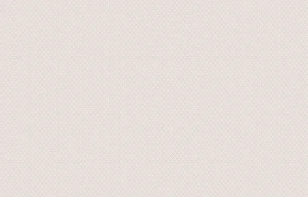 Обои Milassa Neo Classic Neo5, 001/1 в Кургане