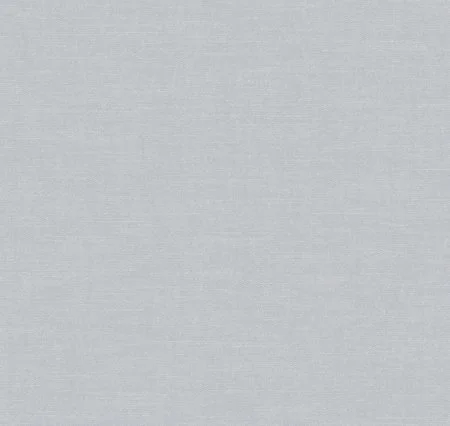 Обои Milassa Сканди Дзен JA10 006 в Кургане