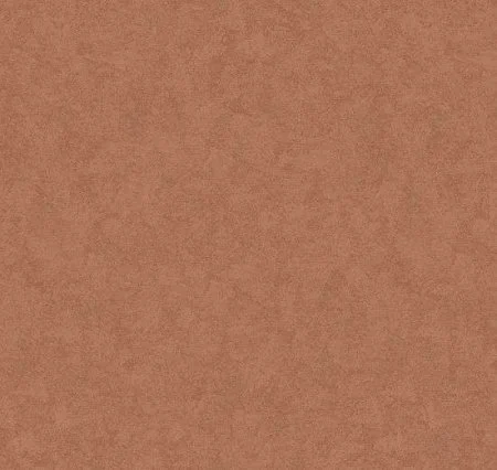 Обои Loymina Shade SD3, 007 в Кургане