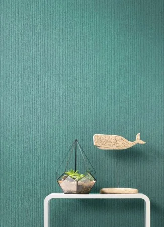 Обои Loymina Liberty LIB9, 003 в Кургане