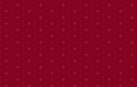 Обои Milassa Neo Classic Neo6, 020 в Кургане