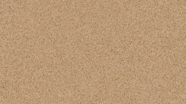 Линолеум Синтерос Craft Gelios 1 (3 м) в Кургане