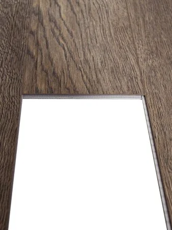 Плитка SPC Bonkeel Fine 5мм 461 в Кургане