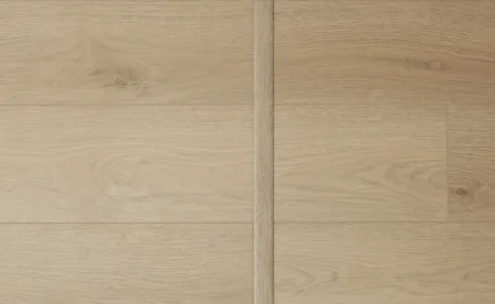 Плитка SPC Bonkeel Line 4мм 202 в Кургане