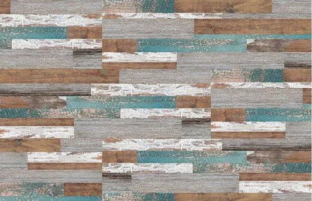 Пробковое покрытие CorkStyle Impuls Trendy в Кургане