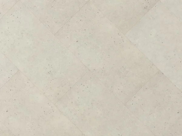 ПВХ Плитка IVC Tanto 692 Volcano в Кургане