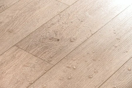 Плитка SPC Bonkeel Style 4мм Дуб Стоктон в Кургане