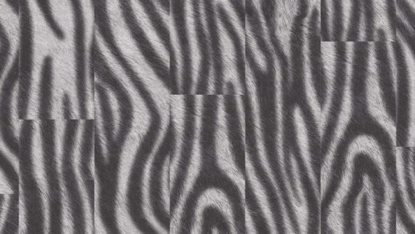 ПВХ плитка Tarkett Lounge Digi Edition Julian DJ Планка в Кургане