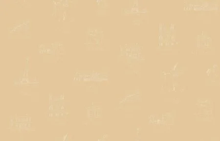 Обои Milassa Bon Voyage D4, 102 в Кургане