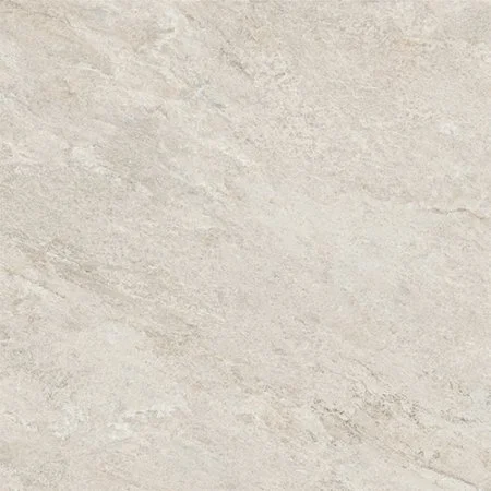 Керамогранит Vitra QuarStone Белый 60х60 (Натуральная и Реттифицированная) в Кургане