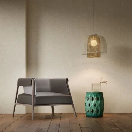 Обои Loymina Terra TER1 002/2 в Кургане