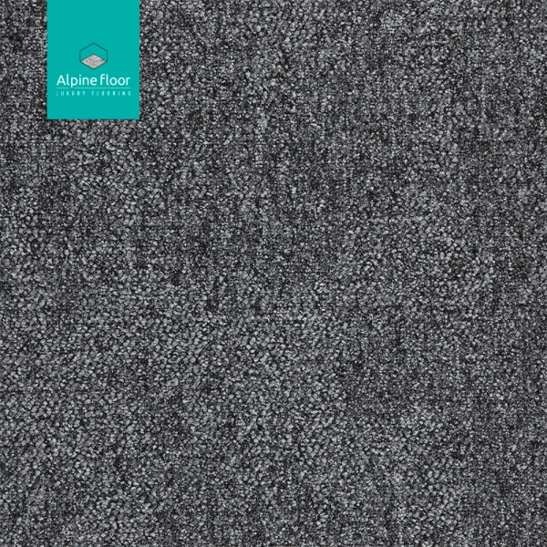 Ковровая плитка Alpine Floor Astoria 401-1 Ротонда в Кургане