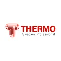 Теплый пол Thermo в Кургане