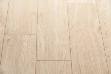 Плитка SPC Bonkeel Style 4мм Дуб Муривай в Кургане