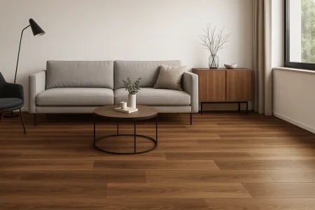 Плитка SPC Bonkeel Next 4мм 433 в Кургане