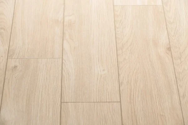 Плитка SPC Bonkeel Style 4мм Дуб Муривай в Кургане