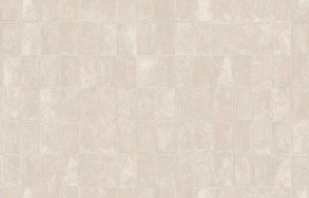 Обои Loymina Stucco STC1 002/1 в Кургане