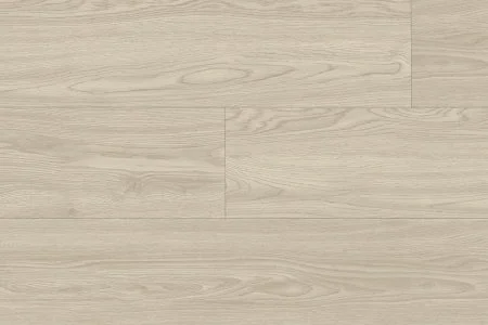 Виниловый пол Floor Factor Wise Ceres Dust в Кургане