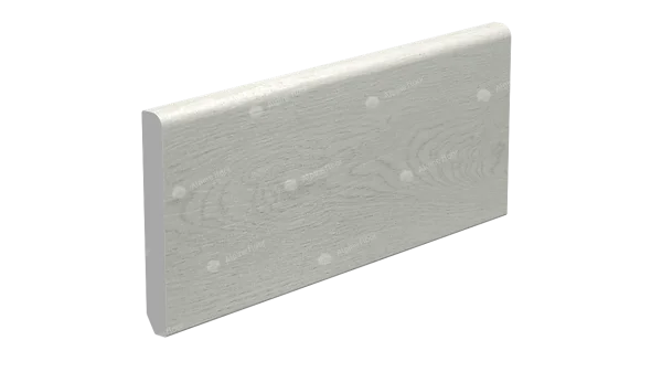 Кварцевый плинтус Alpine Floor Grand Sequoia 11-22 Сагано в Кургане