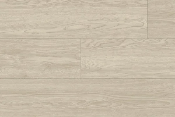 Виниловый пол Floor Factor Wise Ceres Dust в Кургане